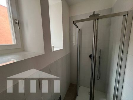 Trilocale via Cassa di Risparmio, 7, 39100 Bolzano Italia, Centro, Bolzano - Photo 5