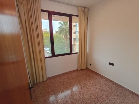 Flat - Murcia (Avenida Europa) - Photo 3