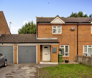 Stonebridge Crescent - Photo 5