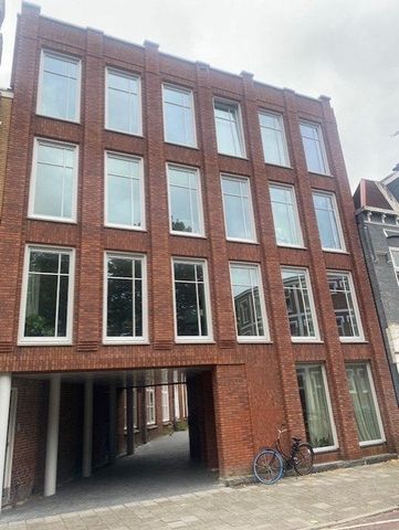 Te huur: Appartement Blekerstraat in Groningen - Foto 2