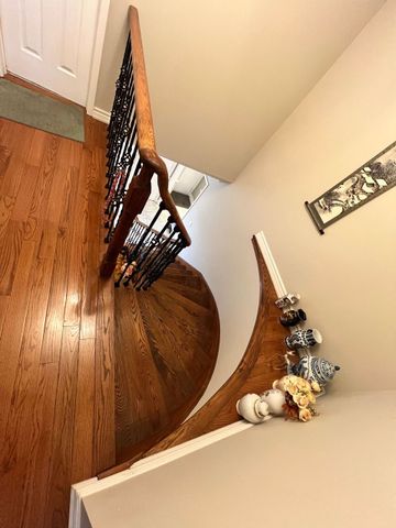 For Lease - 5770 Prairie Circle, Mississauga, Ontario - Photo 5