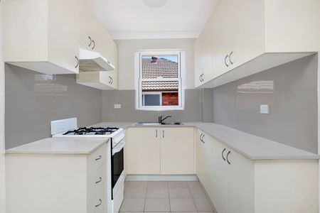 5/235a Alison Road, Randwick NSW 2031 - Apartment For Rent | Domain - Photo 3