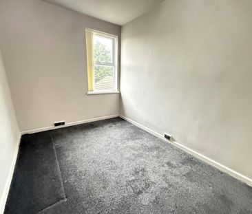 4 Bed Terraced House, Hope Street, B70 - Photo 5