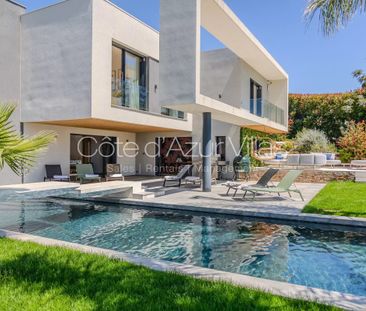 Villa Bella Vista - Photo 6