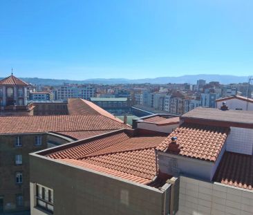 Gijón - Foto 2