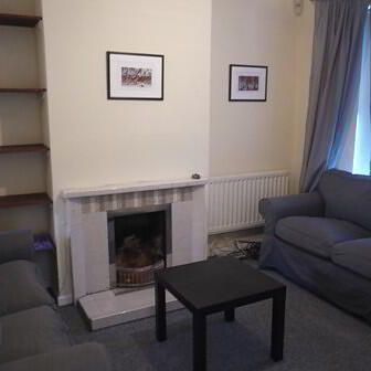 59 Windsor Road, Lisburn Road, Belfast, BT9 7FP - Photo 1