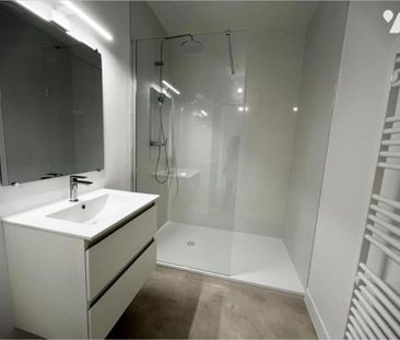 STUDIO - RUE DES JARDINS - REIMS - Photo 3