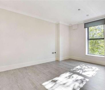 Chapelfield Gardens, Coburg Street, Norwich, Norfolk, NR1 - Photo 3