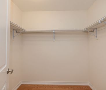 For Lease - 45 Tamworth Terrace, Barrie, Ontario - Photo 6