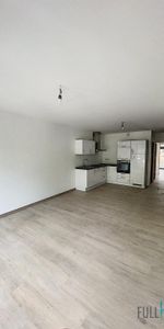Appartement à louer 1 chambre 65 m², 1150 € - Foto 3