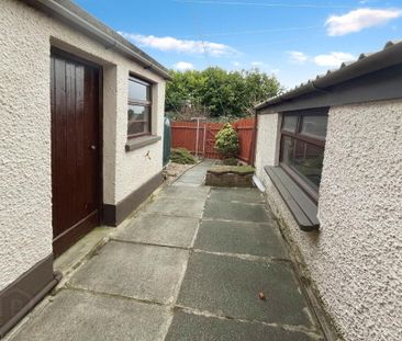 25 Granville Gardens, Banbridge, BT32 3AQ - Photo 5