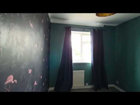 3 Bed Terraced House, Bolton Road, M6 - Photo 4