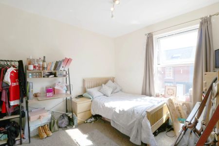 Pomona Street, Sheffield, S11 - Photo 4