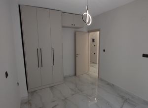 Διαμέρισμα για ενοικίαση - Βούλγαρη - Ντεπώ - Μαρτίου, - Photo 2