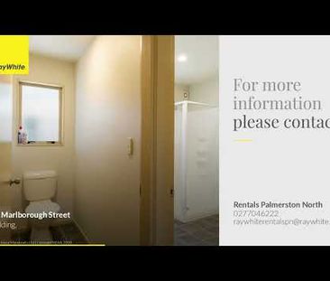 Three Bedroom Home - Photo 3