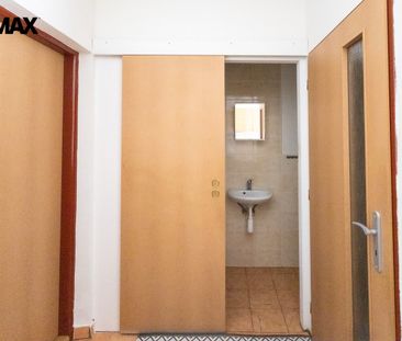 Pronájem bytu 1+1 30 m² - Photo 6