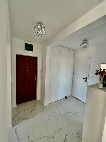 MIESZKANIE na WYNAJEM - Photo 2