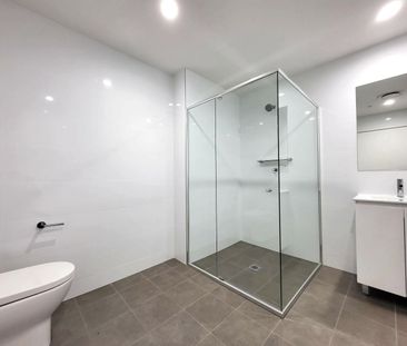 Unit 602/2A Vaughan St, Lidcombe NSW 2141 - Apartment For Rent | Do... - Photo 4
