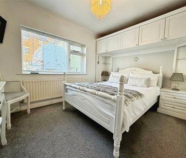 3 bedroom detached house to rent - Photo 6