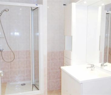 Location appartement 2 pièces - 54m² à La motte-servolex (73290) - Photo 6
