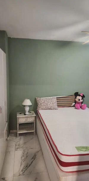 Cartagena - Photo 1