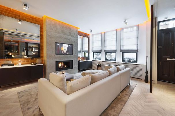 3 bedroom house to rent - Photo 1