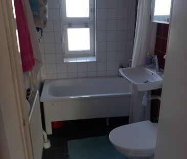 Russinvägen, Farsta - Photo 6