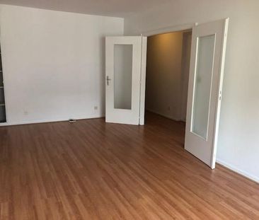 Location Appartement 2 pièces 49m² STRASBOURG 67000 - Photo 6