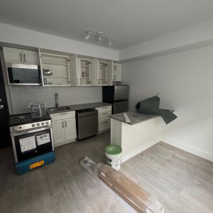 280 Laurier Ave. E, Ottawa, ON K1N 6P5, Canada - Photo 2