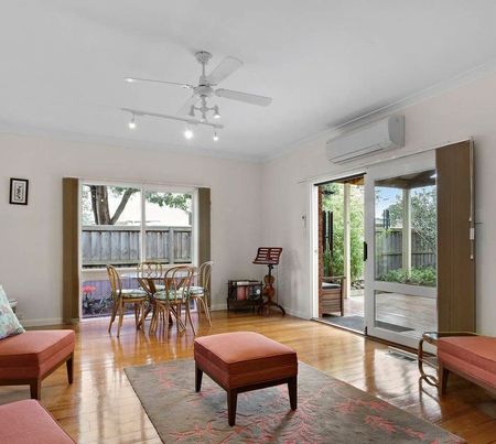 96 Cromer Road, Beaumaris - Photo 4