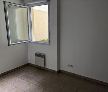 Location Appartement 2 pièces 51m² THONON LES BAINS 74200 - Photo 2