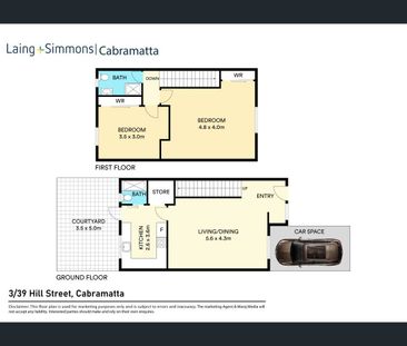 EXCELLENT CONDITION - Photo 3