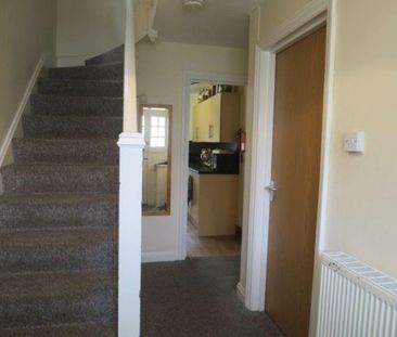 4 bedroom house to rent - Photo 2