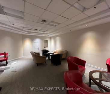 For Lease - 1001 Bay Street Unit# 2116, Toronto, Ontario - Photo 3