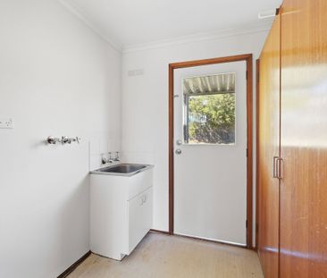 Refreshed Home in West Moonah - Photo 6