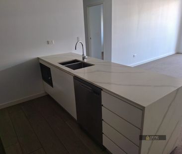 First Floor Apartment | Family Friendly Society | Close to Schools ... - Photo 6