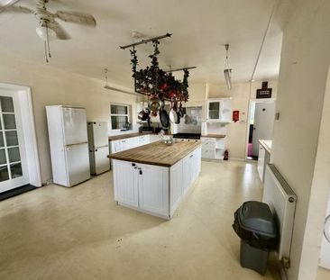 Bishops Road, Peterborough PE1 5AT, Property for rent - Photo 2