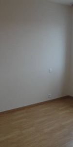 Location appartement t1 bis 2 pièces 32 m² à Rodez (12000) - Photo 3