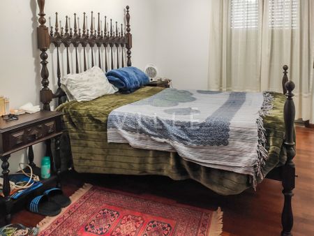 Apartamento T3 em Aveiro - Foto 4