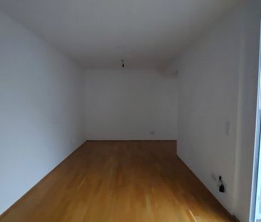 3-Zimmerwohnung mit Balkon und perfekter Verkehrsanbindung in U-Bah... - Photo 5