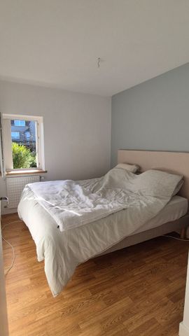 Appartement T3 Penvénan à louer - Photo 3