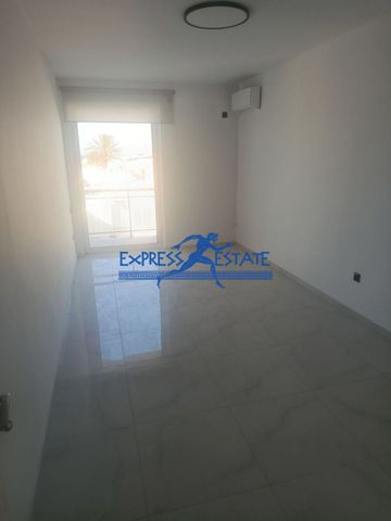 Διαμέρισμα για ενοικίαση Κέντρο (Νέα Μάκρη) - Φωτογραφία 5