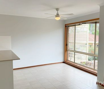 Renovated 2 Bedroom Home - Photo 6