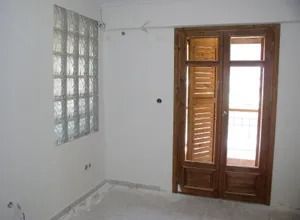 Studio/Γκαρσονιέρα για ενοικίαση Αγία Αικατερίνη (Άνω Πόλη) - Photo 3