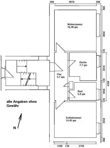 WILLKOMMEN IM GEISELTAL - Photo 4