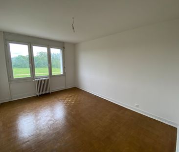 Location appartement 85.75 m², Thionville 57100Moselle - Photo 2