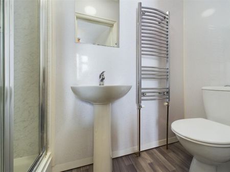 SFF, Broad Street, Brighton - Photo 4