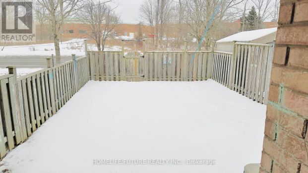 316 MCLEVIN AVENUE - Photo 1