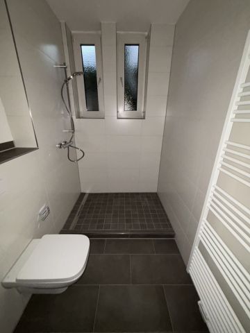 Dorstener Straße 10, 45657 Recklinghausen - Photo 5