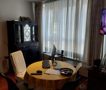 Appartement te huur - Photo 3